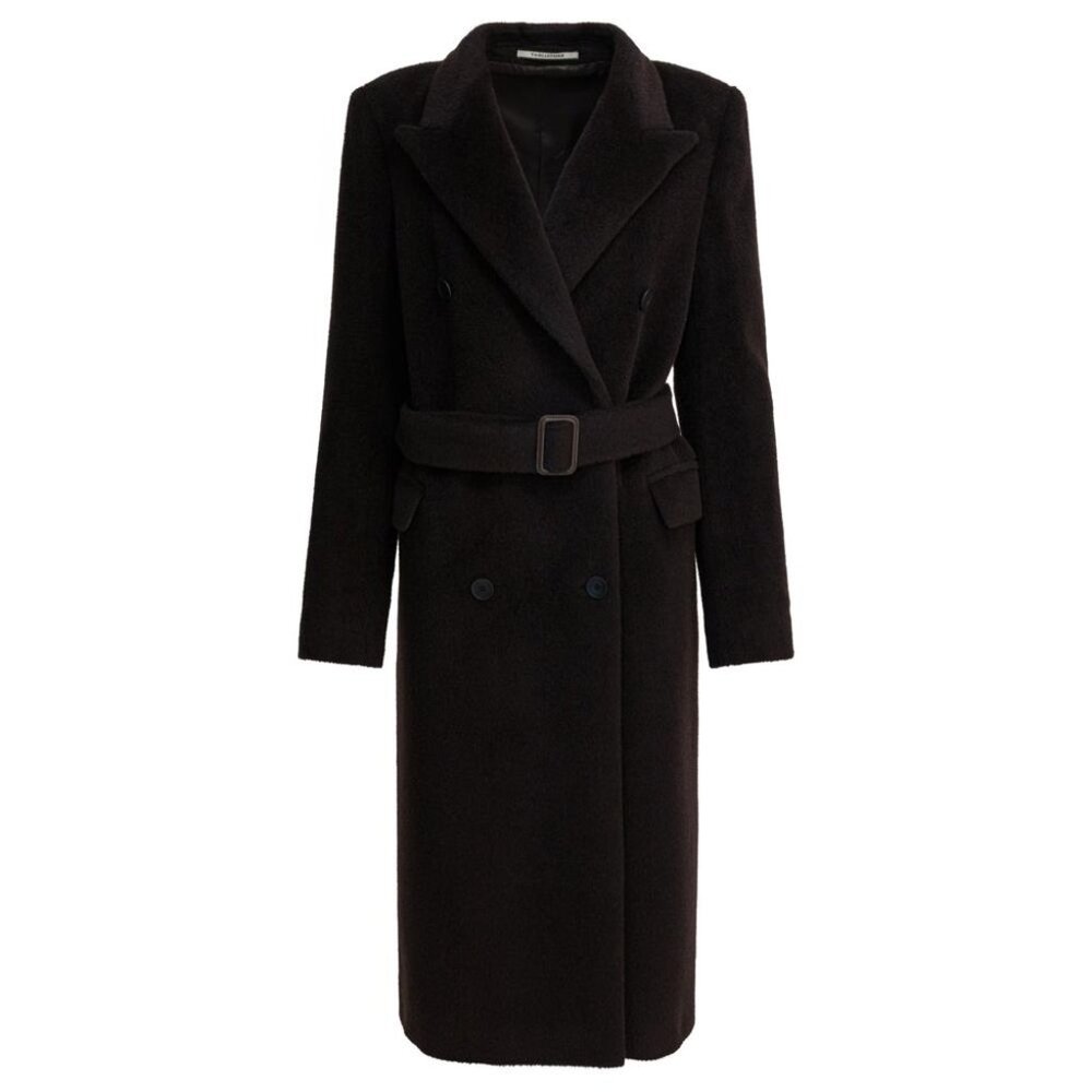 Tagliatore Jackets & Coats Tag Size 42 Women